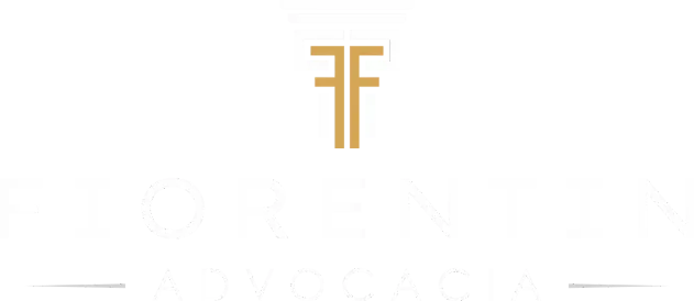 Fiorentin Advocacia